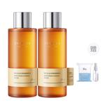 Тонер / Лосьон Unisex Korean grain - фото