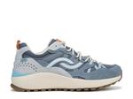 Кроссовки Ryka Karma Hiking Shoe - Women's, Dust Blue - фото 5