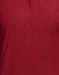 Свитер Fedeli, гранатовый - фото 4