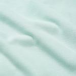 Детская толстовка Skechers, зеленый - фото 10