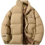 DUEPLAY Пуховик Unisex, Lavender - фото 13