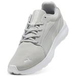 Кроссовки PUMA Softride Cosmic, Grey - фото 5