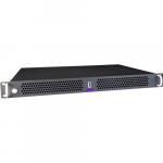 Avid Pro Tools | HDX Thunderbolt 3 Rackmount Chassis - фото