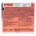 Manner Vienna Neapolitaner 75г - вафли с ореховой начинкой - фото 4