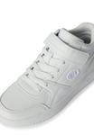 Кроссовки Champion Authentic Athletic Apparel, White - фото 5