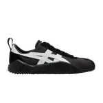 Кроссовки Acromount, черный/белый - фото