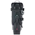 Горнолыжные ботинки BFC 75 W - 22.5 K2 - фото 3