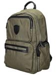Рюкзак BLAUER USA Taschen, цвет Military - фото 3