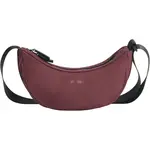 Сумка через плечо Pu Moon Tretorn, black - фото 2