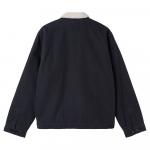 Куртка Dickies DC Deck, черный - фото 4