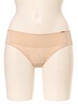 Трусы Chantelle, бежевый - фото 2