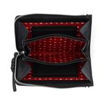 Кошелек Picard Donna, Black - фото 3