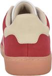 Tommy Hilfiger Женские кроссовки Maisie, Medium Red - фото 4