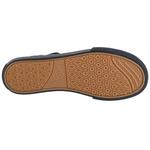 Кроссовки Kappa, черный - фото 4