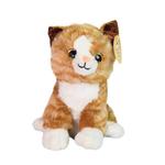 Крупные породистые котята DEEF - фото 2