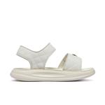 Детские сандалии детские Big Wasp, черный - фото 2