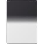 Фильтр Cokin Cokin NUANCES Z-Pro Series Soft-Edge Graduated ND - фото
