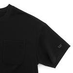 Футболка мужская CAT, белый - фото 11