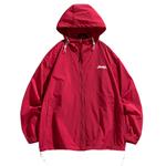 Солнцезащитная одежда унисекс Jeep, цвет Gray Green - фото 15