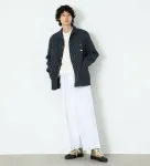 Куртка Lee Loco (унисекс), цвет Stripe - фото 7