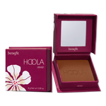 Бронзер Hoola Matte Powder Bronzer Benefit Cosmetics, Deep - фото
