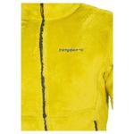 Худи Trangoworld Agen, желтый - фото 2