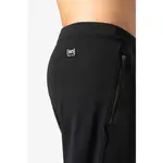 Брюки Super.natural Everyday, черный - фото 4