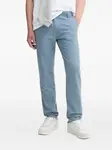 Брюки чинос Levi's XX, синий - фото