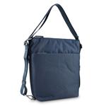 Сумка через плечо JOST Bergen, Dark blue - фото 4