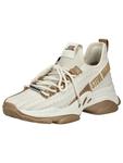 Кроссовки STEVE MADDEN Mileage, natural white - фото