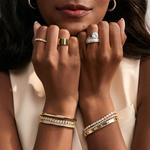 Браслет Brilliant Earth - фото 2