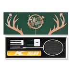 Ракетка для бадминтона LINING - фото 7