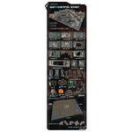 Фигурки Core Space: First Born – Alien Catacombs - фото