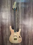 Ibanez SEW761FM-NTF Серия S - фото
