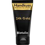 Крем для рук Biotulin Handcreme, 50 ml - фото