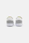 Низкие кроссовки Baseshot Lacoste, цвет grey/white - фото 3