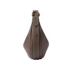 Сумка AMAZING SONG, цвет акация зелёный, улучшенная версия - фото 11