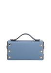 Сумка Chiara Ferretti Handbag, Esprit/Blue - фото 4