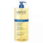 Uriage Xèmose 1000 мл Очищающий гель-масло - фото