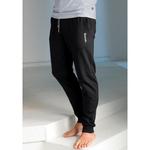 Спортивные брюки Bench, черный - фото 3