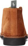 Ботинки POLO RALPH LAUREN Talan Chukka, Teak - фото 2
