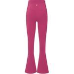 Брюки Casual Align Collection Lululemon, черный - фото 5