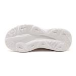 WARRIOR Женские кроссовки Low top белый розовый синий - фото 6