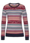 Свитер KangaROOS Sweater, цвет Mixed colors - фото