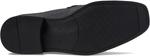 Calvin Klein Лоферы Mens MalcomeLoafer, Black 1 - фото 3