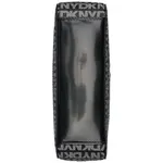 Сумка через плечо DKNY Avril, черный - фото 5