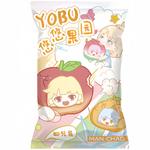 Коробки-сюрпризы MANCHAO - фото 7