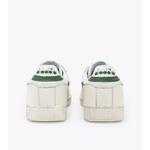 Кроссовки Diadora Game L Low Waxed - фото 2