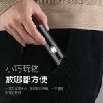 Триммеры для волос в носу CHIGO, Charging Model [Black] - фото 10