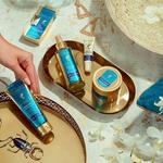 Бальзам для губ «Египетское чудо» 12 мл, Eveline Cosmetics - фото 2